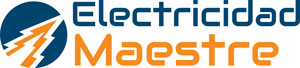 Electricista Zaragoza Electricidad Maestre