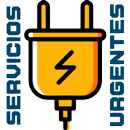 Urgencias Electricista Zaragoza