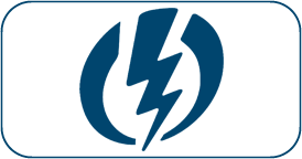Reparaciones eléctricas industrias Zaragoza
